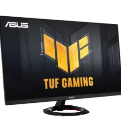 Monitor Asus TUF Gaming VG249Q3R 24
