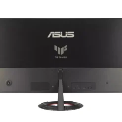Monitor Asus TUF Gaming VG249Q3R 24