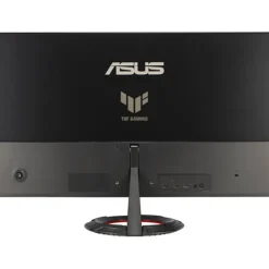 Monitor Asus TUF Gaming VG279Q5R 27