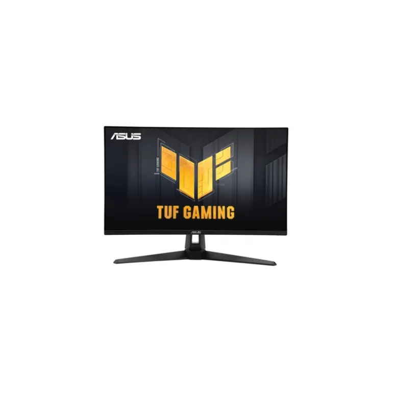 Monitor Asus TUF Gaming VG27AQM5A 27" QHD IPS 300HZ 0.3ms HDR