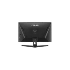 Monitor Asus TUF Gaming VG27AQM5A 27