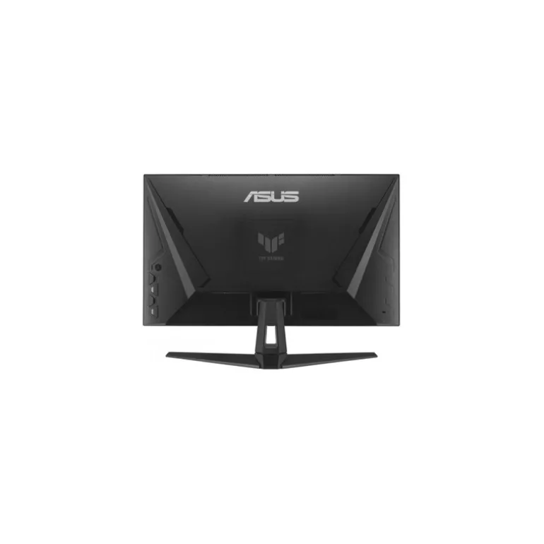 Monitor Asus TUF Gaming VG27AQM5A 27" QHD IPS 300HZ 0.3ms HDR
