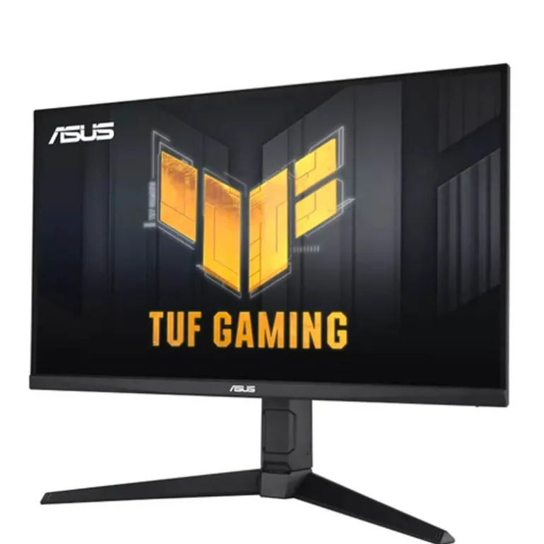 Monitor Asus TUF Gaming VG27AQML1A 27" QHD 2K IPS 260Hz G-Sync