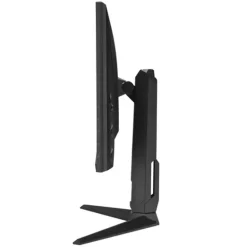 Monitor Asus TUF Gaming VG27AQML1A 27