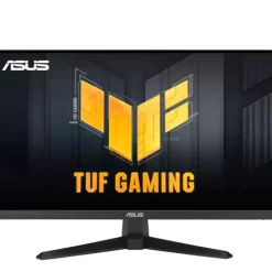 Monitor Asus TUF Gaming VG249QE5A 24" FHD IPS 146Hz 1ms
