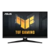 Monitor Asus TUF Gaming VG32AQA1A 32" QHD 2K VA 170Hz FreeSync