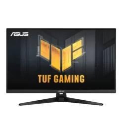 Monitor Asus TUF Gaming VG32AQA1A 32" QHD 2K VA 170Hz FreeSync