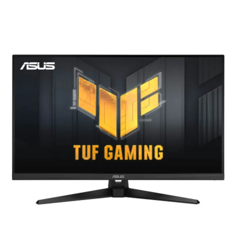 Monitor Asus TUF Gaming VG32AQA1A 32" QHD 2K VA 170Hz FreeSync