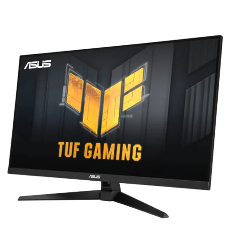 Monitor Asus TUF Gaming VG32AQA1A 32" QHD 2K VA 170Hz FreeSync