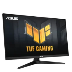 Monitor Asus TUF Gaming VG32AQA1A 32
