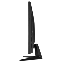 Monitor Asus TUF Gaming VG32AQA1A 32