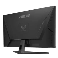 Monitor Asus TUF Gaming VG32AQA1A 32