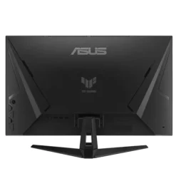 Monitor Asus TUF Gaming VG32AQA1A 32