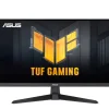 Monitor Asus TUF Gaming VG279QE5A 27" FHD IPS 146Hz 1ms