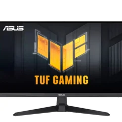 Monitor Asus TUF Gaming VG279QE5A 27" FHD IPS 146Hz 1ms