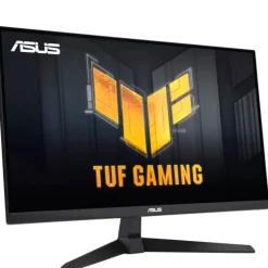 Monitor Asus TUF Gaming VG279QE5A 27