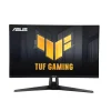 Monitor Asus TUF Gaming VG279QM1A 27" FHD IPS 280Hz