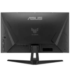 Monitor Asus TUF Gaming VG279QM1A 27