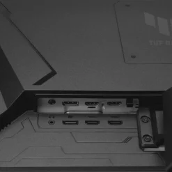 Monitor Asus TUF Gaming VG279QM1A 27