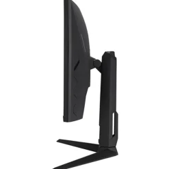 Monitor Asus TUF Gaming VG34WQML5A 34