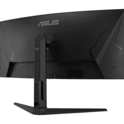 Monitor Asus TUF Gaming VG34WQML5A 34