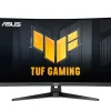 Monitor Asus TUF Gaming VG32VQM5B 32" FHD VA 250Hz 0.5ms HDR AMD FreeSync Premium