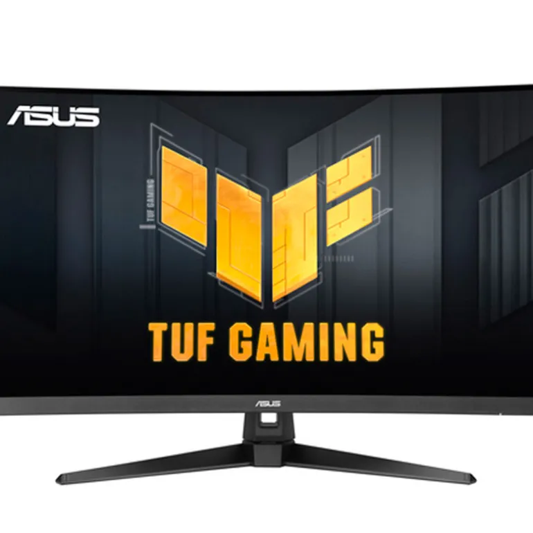 Monitor Asus TUF Gaming VG32VQM5B 32" FHD VA 250Hz 0.5ms HDR AMD FreeSync Premium