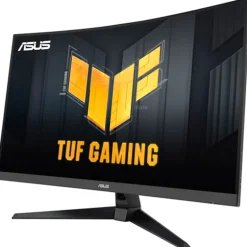 Monitor Asus TUF Gaming VG32VQM5B 32