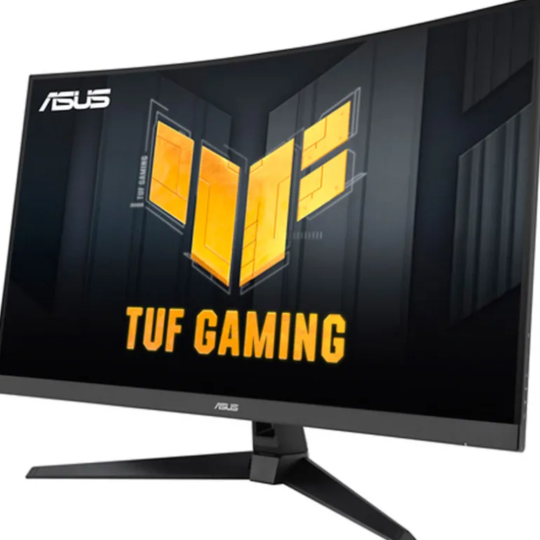 Monitor Asus TUF Gaming VG32VQM5B 32" FHD VA 250Hz 0.5ms HDR AMD FreeSync Premium
