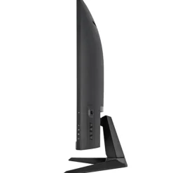 Monitor Asus TUF Gaming VG32VQM5B 32