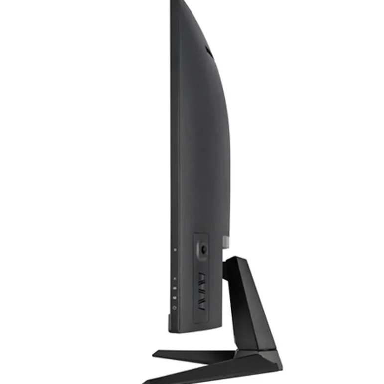 Monitor Asus TUF Gaming VG32VQM5B 32" FHD VA 250Hz 0.5ms HDR AMD FreeSync Premium