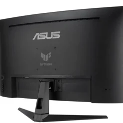 Monitor Asus TUF Gaming VG32VQM5B 32