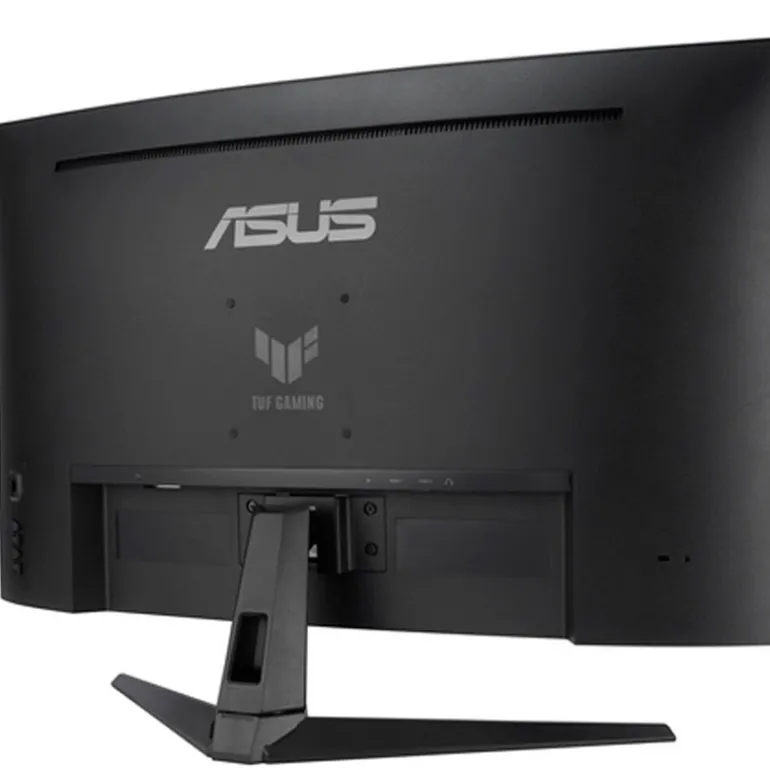 Monitor Asus TUF Gaming VG32VQM5B 32" FHD VA 250Hz 0.5ms HDR AMD FreeSync Premium