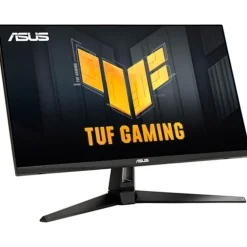 Monitor Asus TUF Gaming VG27AQ5A 27" QHD 2K IPS 210Hz 0.3ms HDR FreeSync