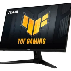 Monitor Asus TUF Gaming VG27AQ5A 27