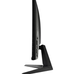 Monitor Asus TUF Gaming VG27AQ5A 27
