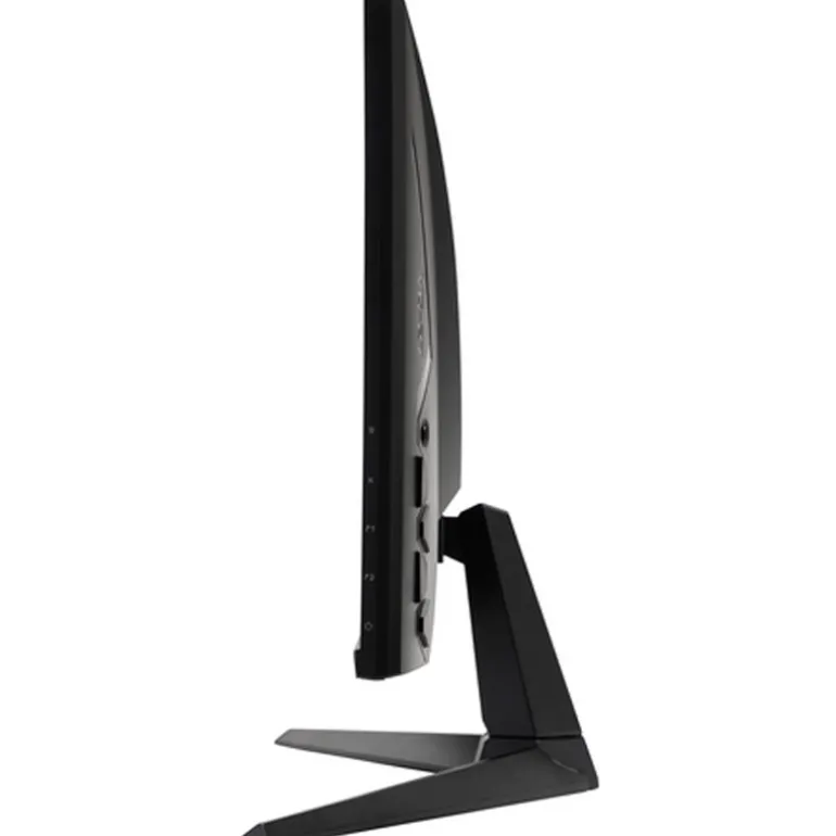 Monitor Asus TUF Gaming VG27AQ5A 27" QHD 2K IPS 210Hz 0.3ms HDR FreeSync