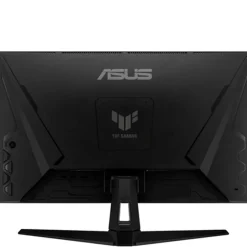 Monitor Asus TUF Gaming VG27AQ5A 27