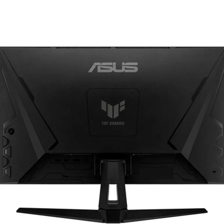 Monitor Asus TUF Gaming VG27AQ5A 27" QHD 2K IPS 210Hz 0.3ms HDR FreeSync