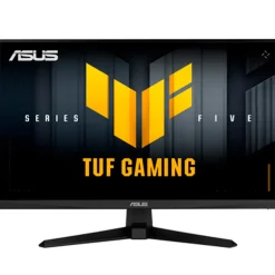 Monitor Asus TUF Gaming VG249QM5A 24" FHD Fast IPS 240Hz 0.3ms HDR FreeSync/G-Sync