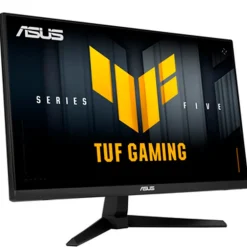Monitor Asus TUF Gaming VG249QM5A 24" FHD Fast IPS 240Hz 0.3ms HDR FreeSync/G-Sync