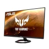 Monitor Asus TUF Gaming VG279Q1R 27" IPS FHD 144Hz