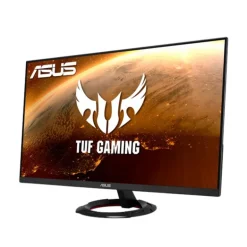 Monitor Asus TUF Gaming VG279Q1R 27" IPS FHD 144Hz