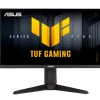 Monitor Asus TUF Gaming VG259QMRL5A 25" FHD Fast-IPS 310Hz 0.3ms HDR FreeSync/G-Sync