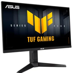 Monitor Asus TUF Gaming VG259QMRL5A 25