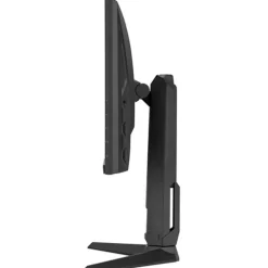 Monitor Asus TUF Gaming VG259QMRL5A 25