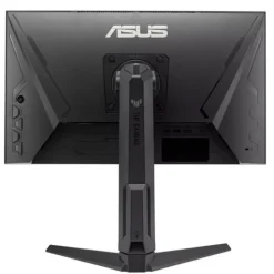 Monitor Asus TUF Gaming VG259QMRL5A 25