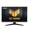 Monitor Asus TUF Gaming VG246H1A 24" IPS FHD FreeSync 100Hz