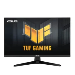 Monitor Asus TUF Gaming VG246H1A 24" IPS FHD FreeSync 100Hz