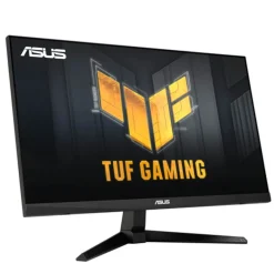 Monitor Asus TUF Gaming VG246H1A 24" IPS FHD FreeSync 100Hz